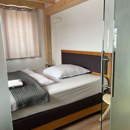 Grosszuegige Ferienwohnung Mit Weitem Ausblick Lichtenberg  Esterno foto